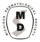 Michigan Dermatological Society